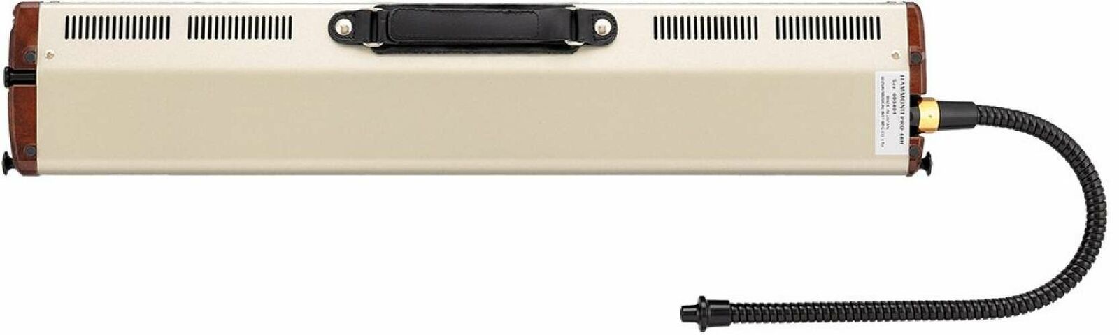 Suzuki Hammond PRO44H 口風琴 Melodion