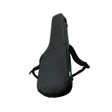 Ibanez IGB724BK Gig Bag