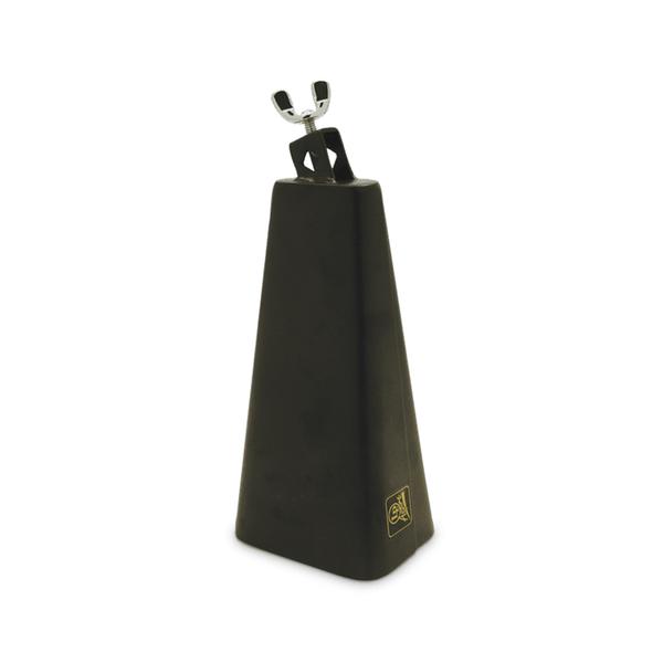 LP Grande 9.5" Cowbell (LPA410)