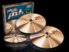 PAISTE PST 7 Medium Universal Cymbal Set 14/16/20