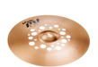 PAISTE PSTX 16" Cajon Cymbal