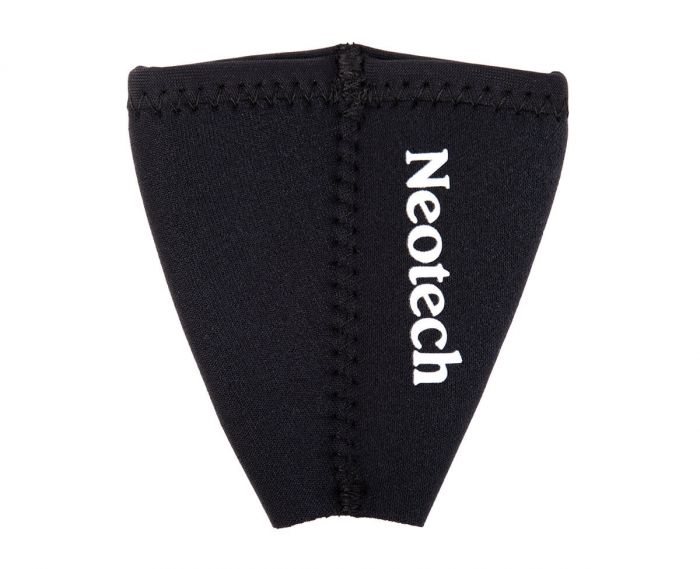Neotech Pucker Pouch for Brass Mouthpieces