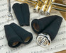 Neotech Pucker Pouch for Brass Mouthpieces