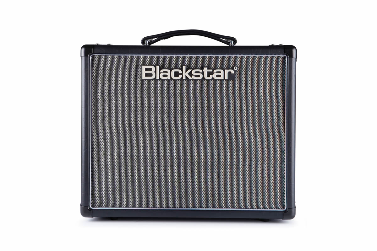 Blackstar HT-5R MKII Combo