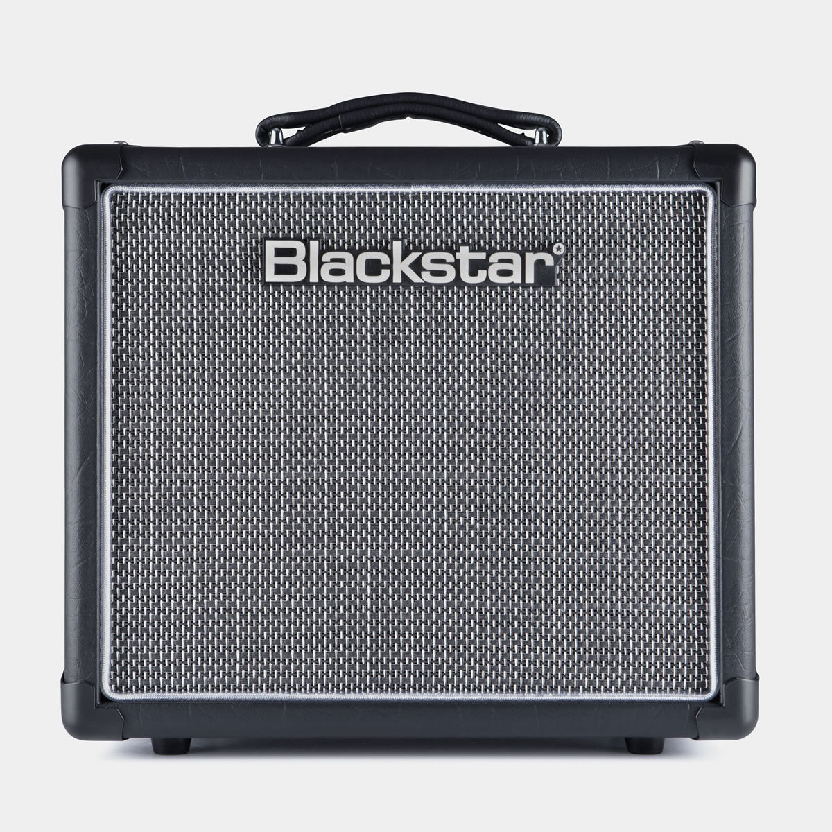 Blackstar HT-1R MkII Guitar Amplifier 結他擴音器