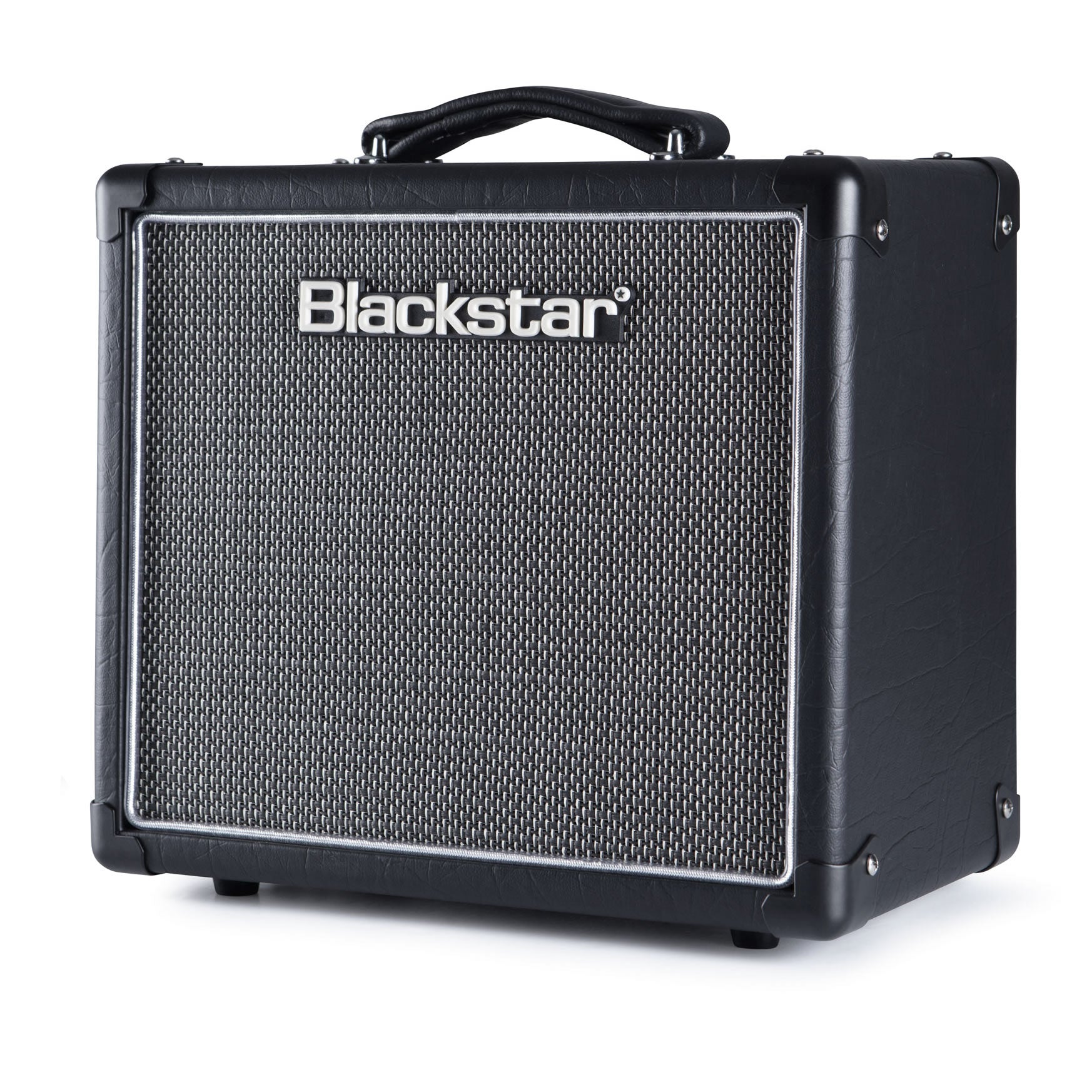 Blackstar HT-1R MkII Guitar Amplifier 結他擴音器