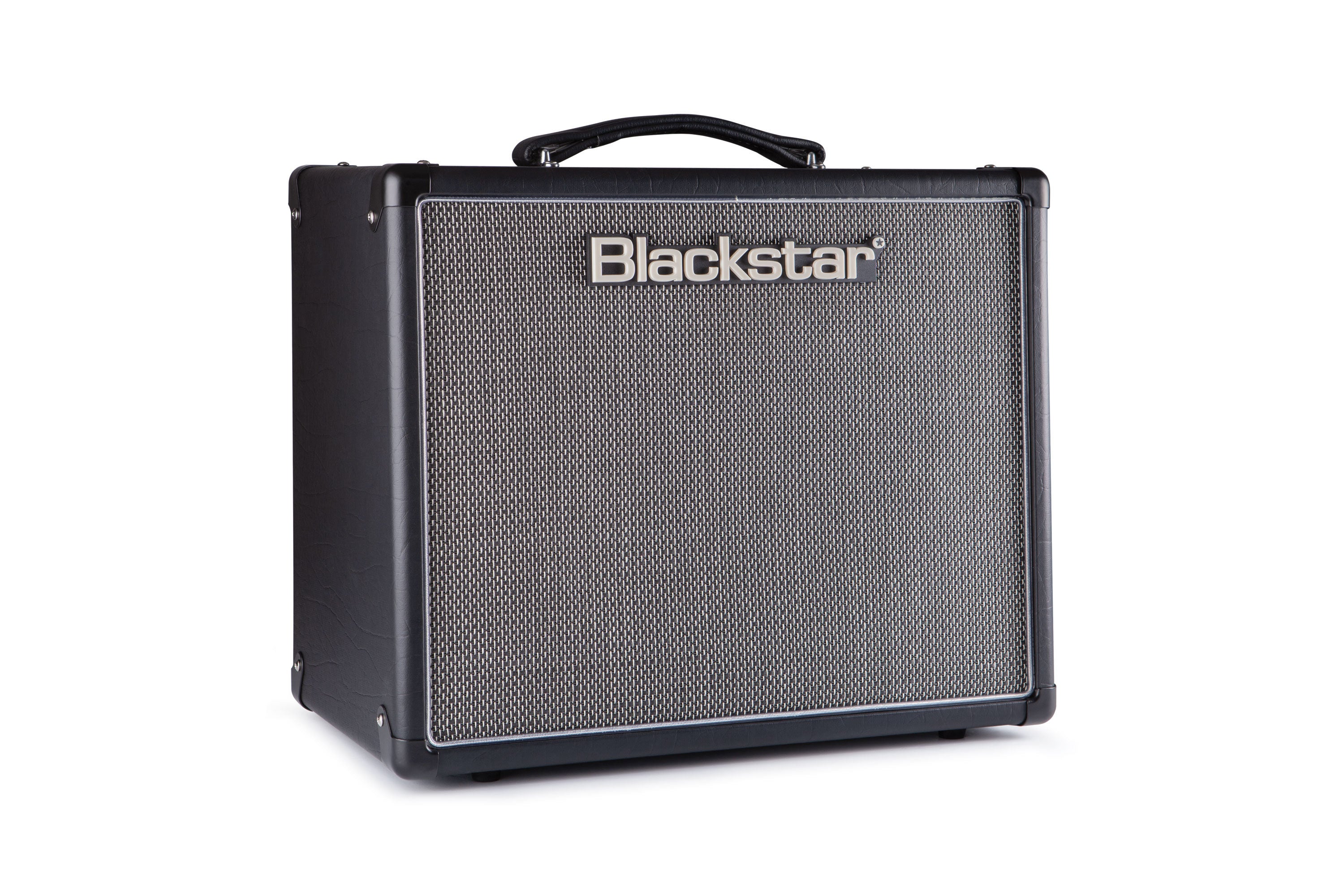 Blackstar HT-5R MKII Combo
