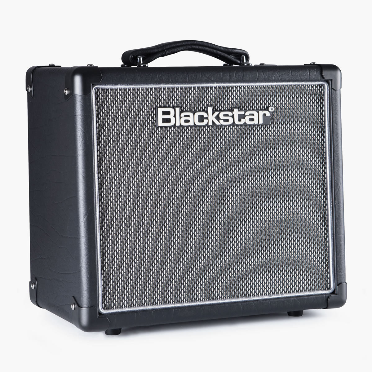 Blackstar HT-1R MkII Guitar Amplifier 結他擴音器