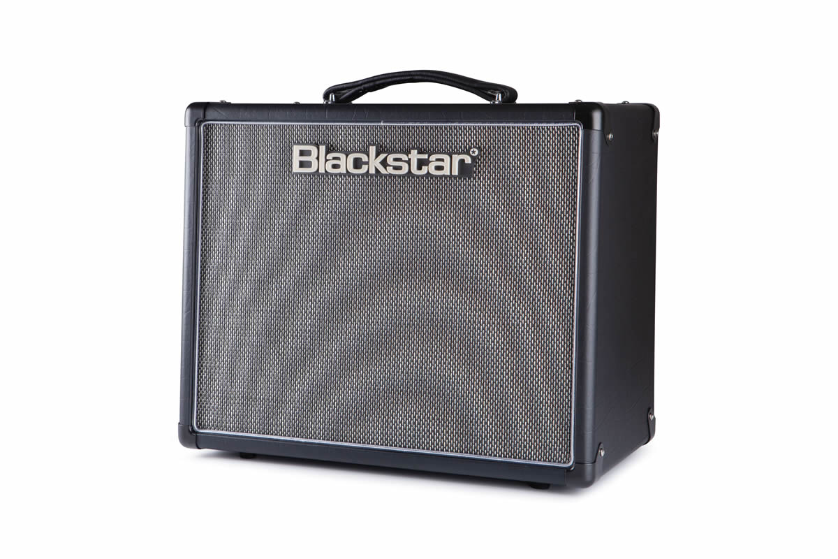 Blackstar HT-5R MKII Combo