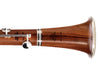 Buffet Crampon Mopane Edition 2023 R13 Bb Clarinet