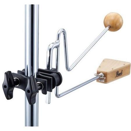 PEARL Rattler Mounting Clamp (PRT-10C)