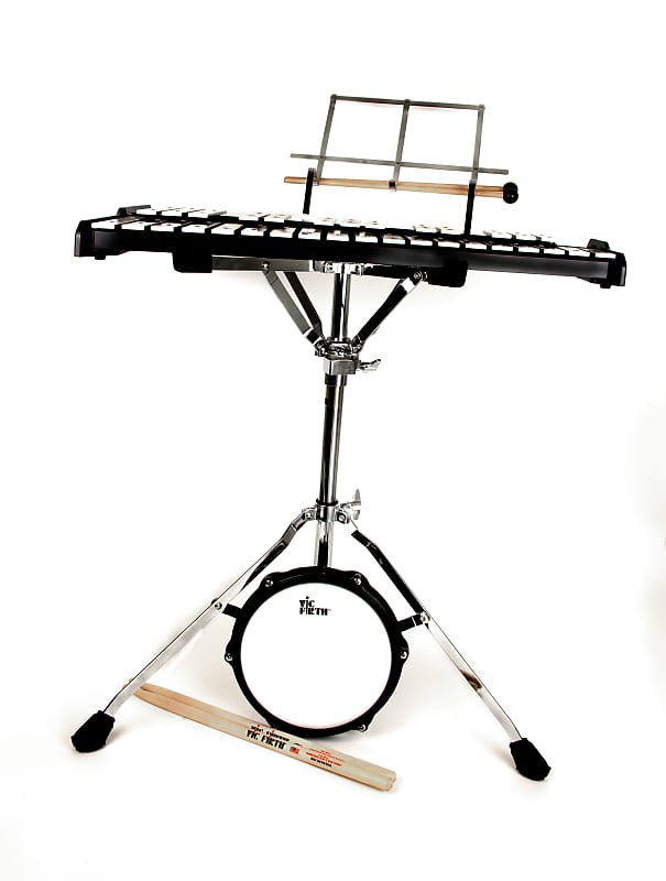 Vic Firth V8705 Percussion Kit