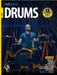 Rockschool: Rockschool Drums Debut (2018)