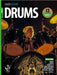 Rockschool: Rockschool Drums Grade 1 (2018)