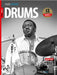 Rockschool: Rockschool Drums Grade 4 (2018)