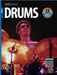 Rockschool: Rockschool Drums Grade 6 (2018)