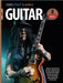 Rockschool- Rockschool Classics Guitar Grade 5 -2018-