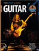Rockschool- Rockschool Classics Guitar Grades 6-8 Compendium
