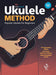 Rockschool Ukulele Method Book 2