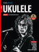 Rockschool Ukulele Grade 5 - -2020-