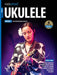 Rockschool Ukulele Grade 7 - -2020-