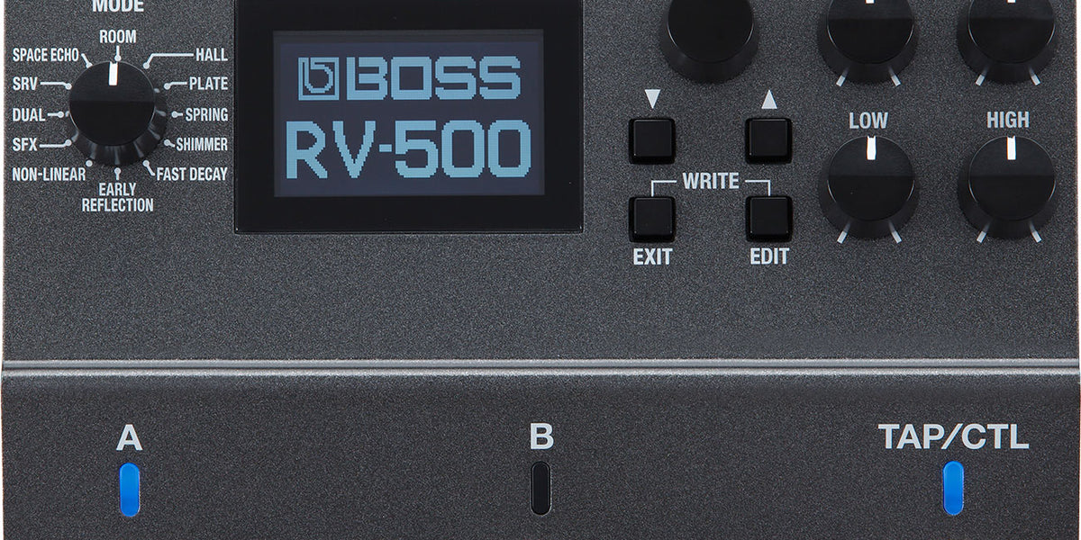 rv-