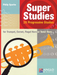 Super Studies for Trumpet