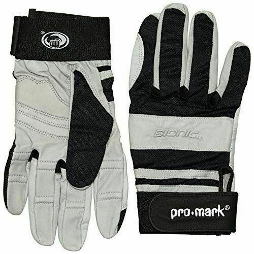 PROMARK Drum Gloves (Available in Various Sizes)