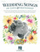 Wedding Songs Of Love & Friendship 2Ed