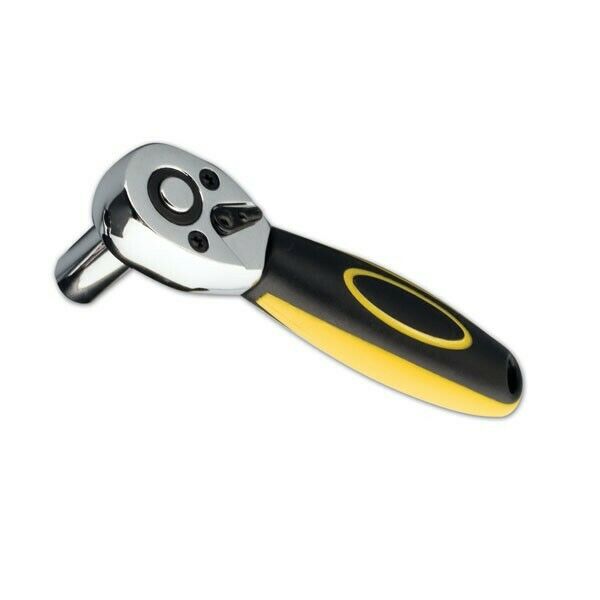PROMARK Low Torque Ratchet Drum Key (DK30)