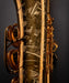 Selmer Paris Signature Professional Eb Alto Saxophone