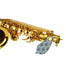 BG France Pad Dryer for Saxophone