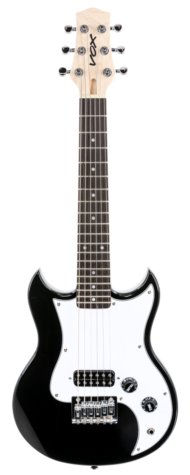 VOX SDC-1 Mini Electric Guitar