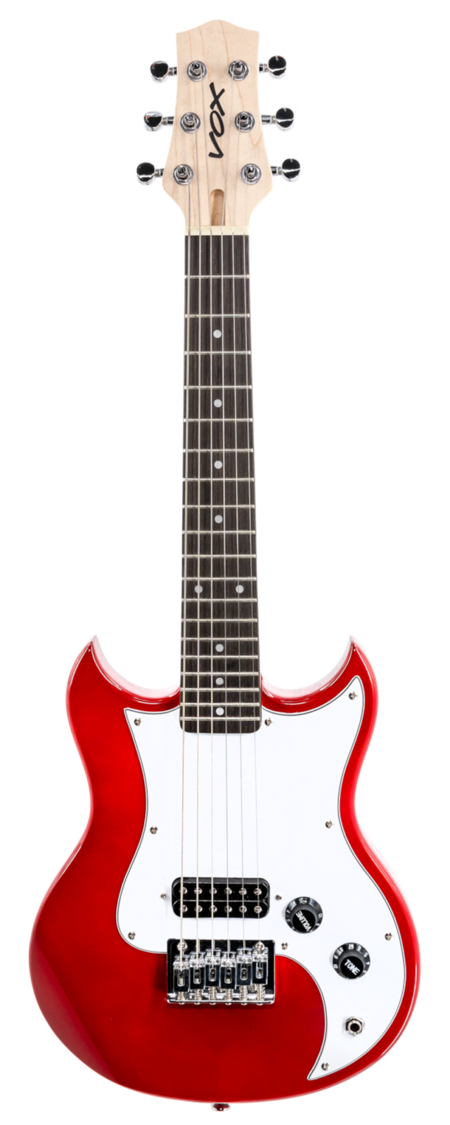 VOX SDC-1 Mini Electric Guitar