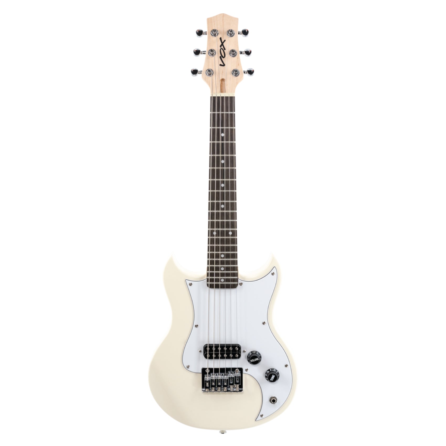 VOX SDC-1 Mini Electric Guitar
