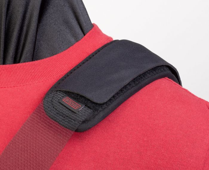 Neotech Shoulder Cush for Straps