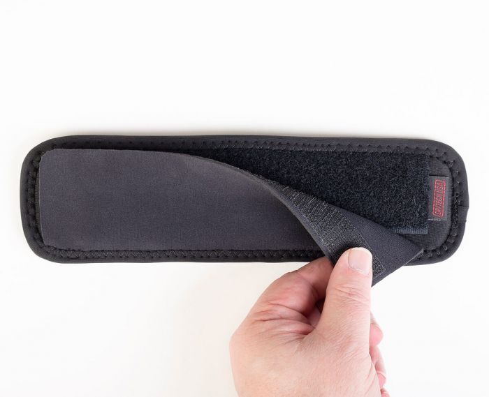 Neotech Shoulder Cush for Straps
