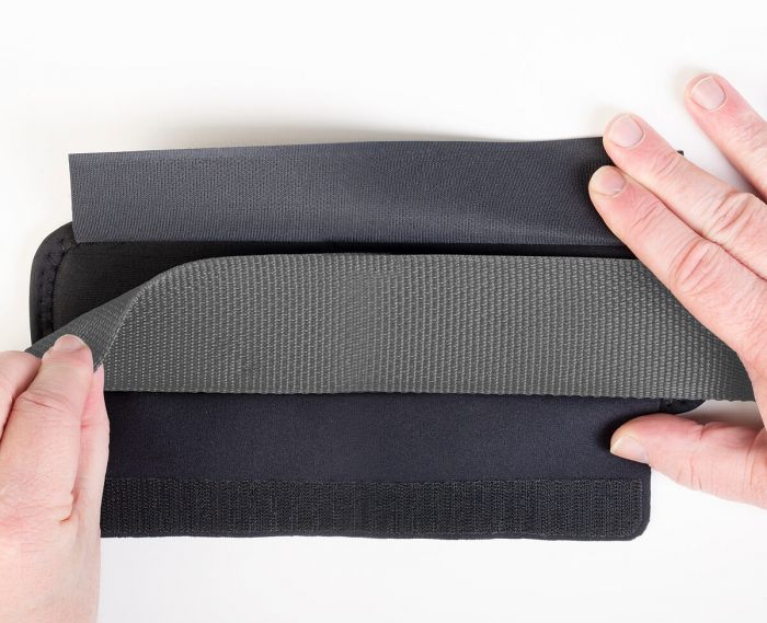 Neotech Shoulder Cush for Straps