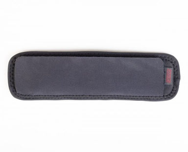 Neotech Shoulder Cush for Straps