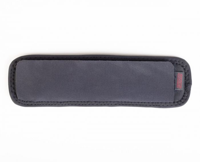 Neotech Shoulder Cush for Straps