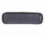 Neotech Shoulder Cush for Straps