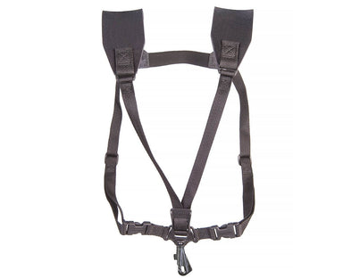 Neotech Junior Soft Harness with Swivel Hook