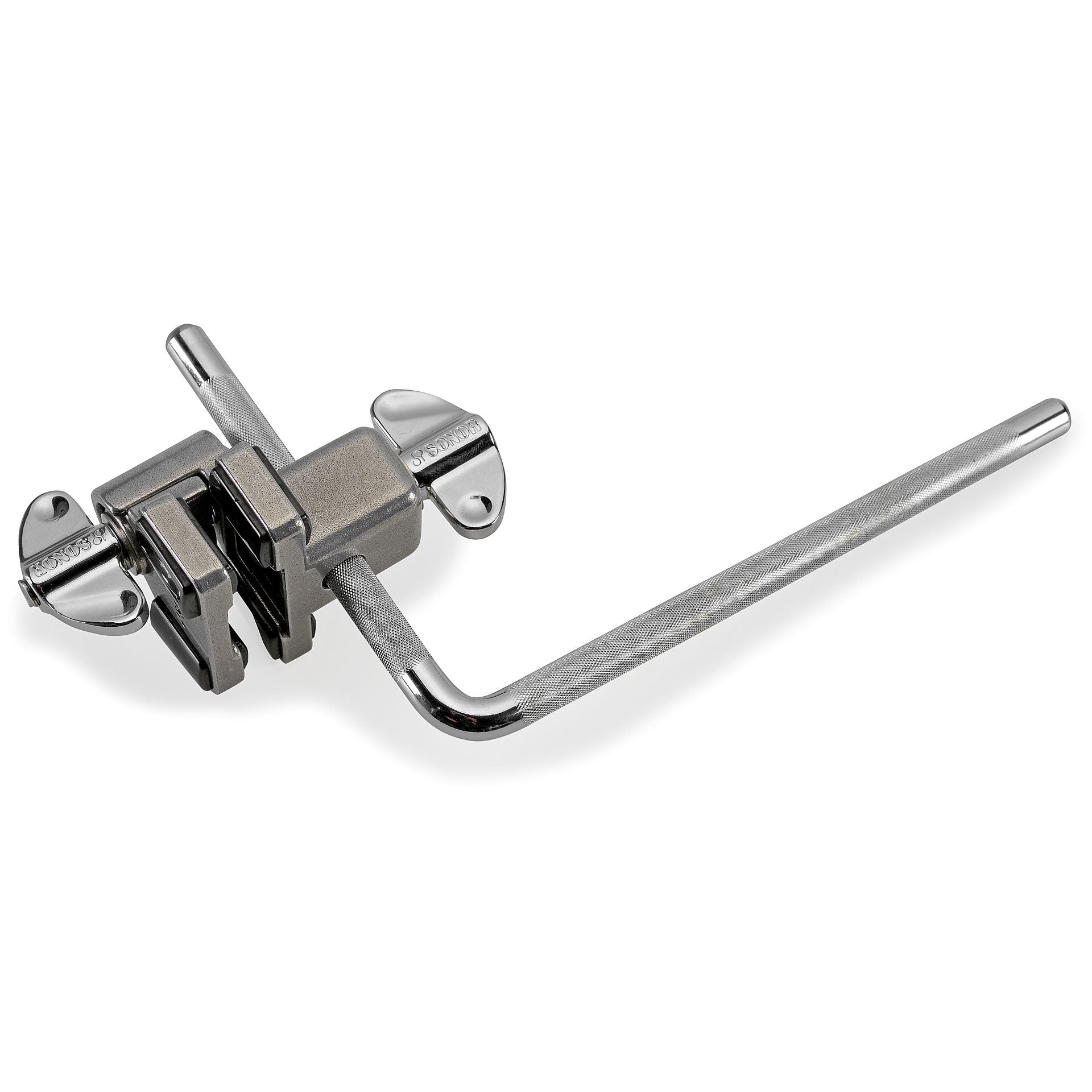 SONOR 600 Series Basic Clamp (MH-BDPA)