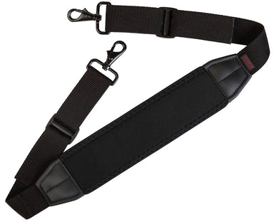 Neotech S.O.S. Strap, Black