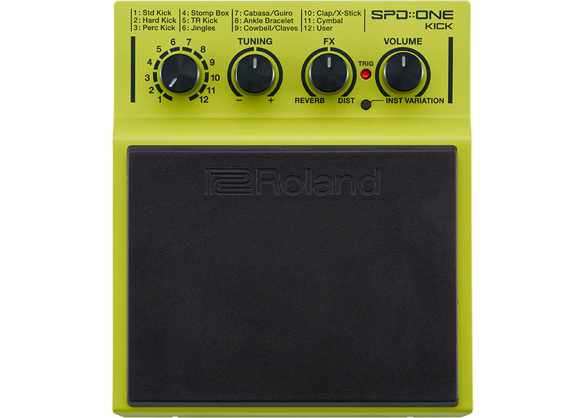 6B3 美品 Roland SPD::ONE PERCUSSION ホルダー Roland - SPD-SX PRO