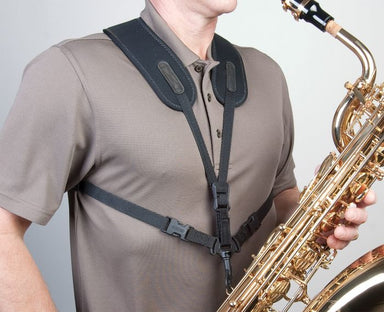 Neotech Super Harness for Saxophone