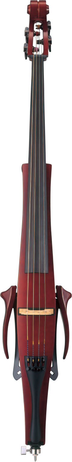 Yamaha SVC210 靜音大提琴 Silent Cello (Compact design)