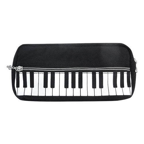 Keyboard Design Pencil Bag
