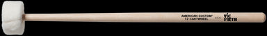 Vic Firth American Custom Series T2 Timpani Mallet