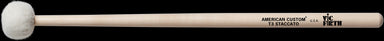 Vic Firth American Custom Series T3 Timpani Mallet